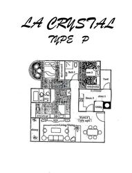La Crystal (D9), Apartment #585473081